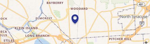 4540 Steelway S Blvd