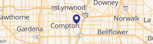 2104 Compton Blvd