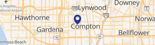 1334 Compton Blvd