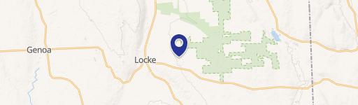 51965238 Erron Hl Rd