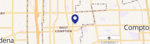 641 Compton Blvd