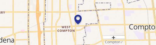 625 Compton Blvd