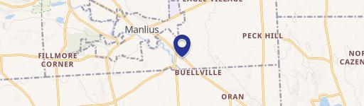 8230 Manlius Cazenovia Rd