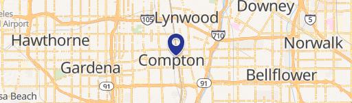 200 Compton Blvd, Unit 5