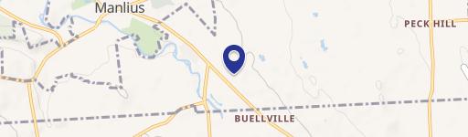 4500 Pewter Ln Bldg, Unit 6