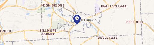 4673 Brickyard Fls Rd