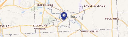 4675 Brickyard Fls Rd