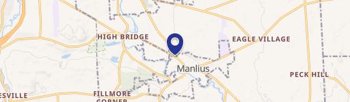 76507660 Highbridge Rd