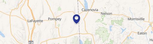 8887 Number 5th E Rd