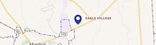 8275-8277 Seneca E Tpke