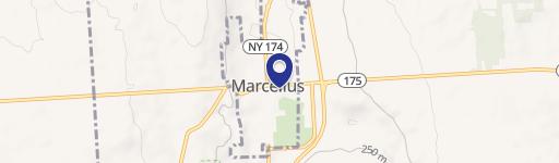 2 Main St Sta, Unit A