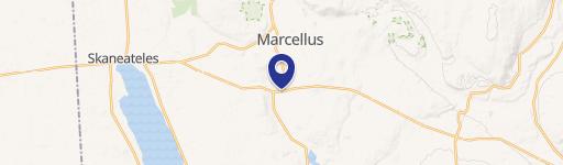 2574 Cherry Vly Tpke