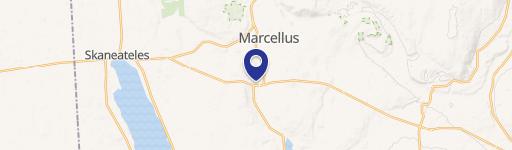 2527 Cherry Vly Tpke