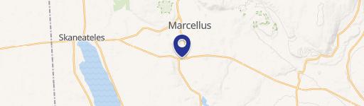 2532 Cherry Vly Tpke