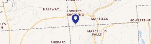 4993-4995 Limeledge Rd