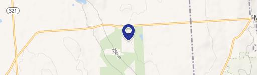 1676 Old Seneca Tpke