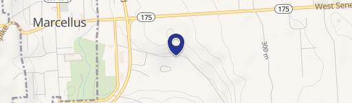 2650 Pleasant Vly Rd