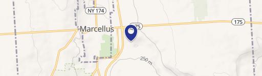 2602 Pleasant Vly Rd