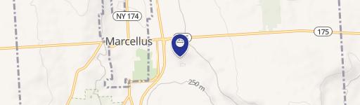 2614 Pleasant Vly Rd