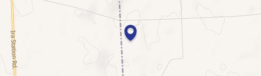 257 Dunham Rd, Unit 65