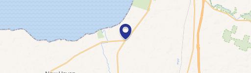 6508 State Rte 3rd 3