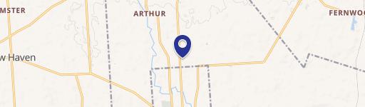 5964 State Rte 3rd 3