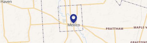 3268 Main St, Unit 70