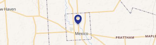 5781 Scenic Ave, Unit 83