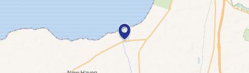 333 State Rte 104th, Unit 37