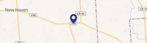 3873 State Rte 104th, Unit 3881