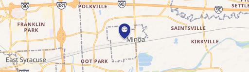 402 Central Ave, Unit 408