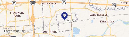 402 Central Ave, Unit 408