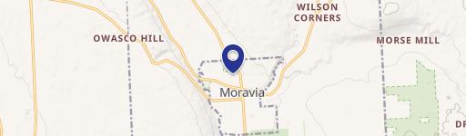 Moravia, NY 13118