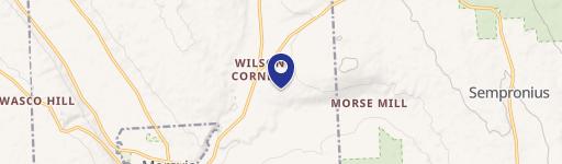 5385 Chestnut Rdg Rd