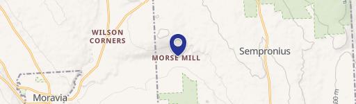 5808 Dresserville Rd