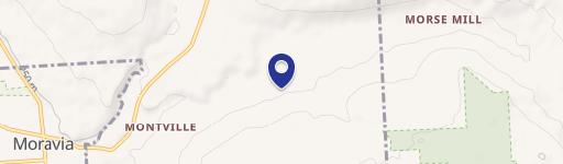 5392 Dresserville Rd