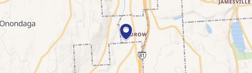 124 Bailey Dr, Unit ES313