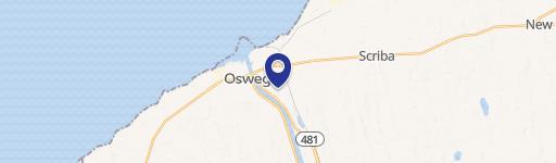 Oswego, NY 13126