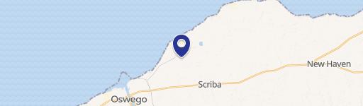 2018 County Rte 1st 1