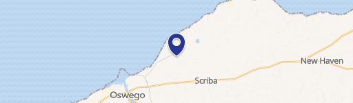 2044 County Rte 1st 1