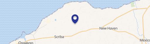 1313 County Rte 1st 1