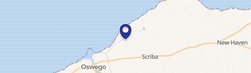 2082 County Rte 1st 1