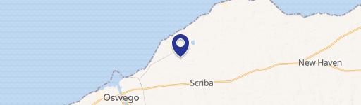 1949 County Rte 1st 1