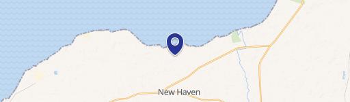 448 County Rte 1st 1