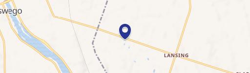 4521 County Rte 4th 4