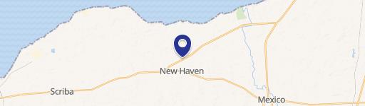 3738 County Rte 6th 6