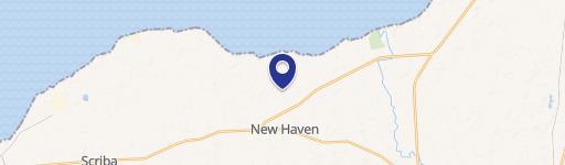 3869 County Rte 6th 6