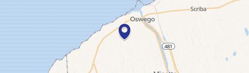 2562 County Rte 7th 7