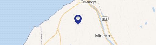 2316 County Rte 7th 7