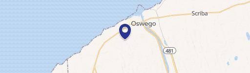 2622 County Rte 7th 7